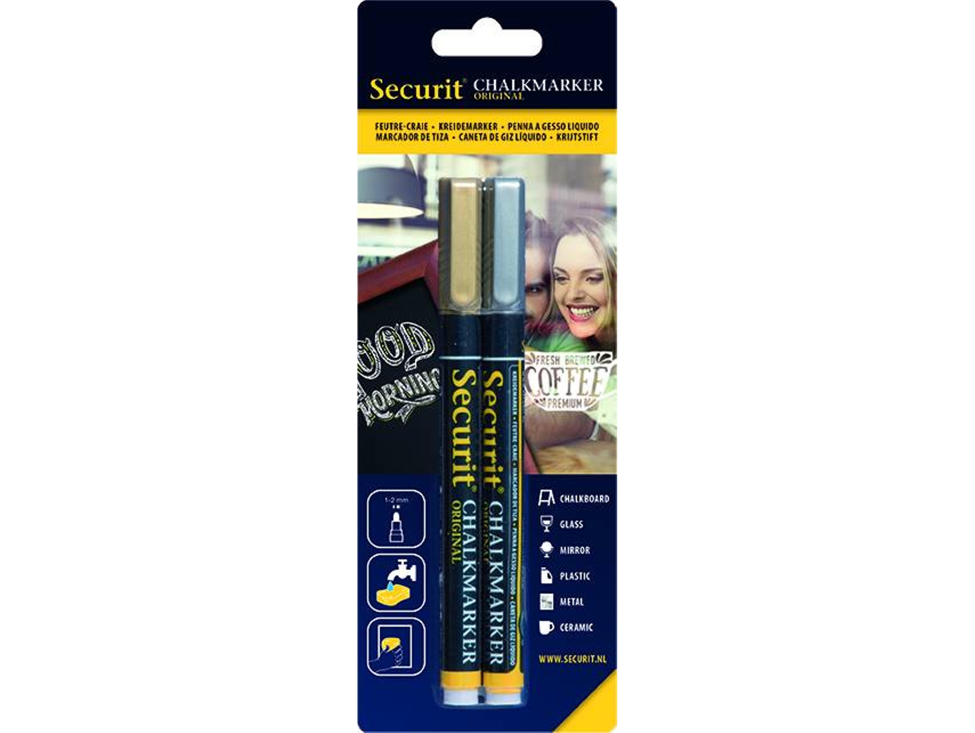 SECURIT MARC. METALICOS (2)