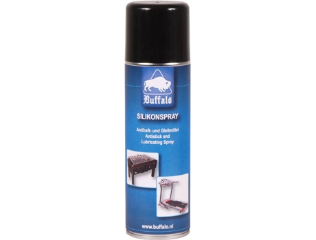 Palos de Futbolín de Silicona 400Ml