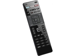 Control remoto de repuesto 2026dn para Vizio Smart TV XRT 122 4K UHD HDR Serie D E LED LCD Netflix Xumo