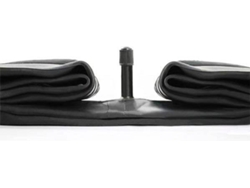 Cámaras de Aire MASSI Tube Av (24´´)