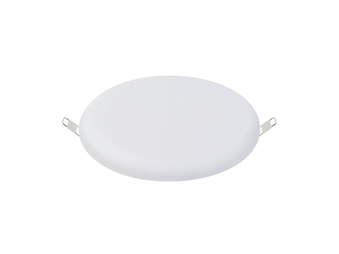 Dalle SMD LED sin marco 8W 6400K HOROZ ELECTRIC