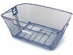 Cesta BASIL Capri 19l (Tamaño Unico)