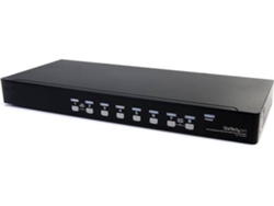 Adaptador STARTECH.COM SV831DUSBAU