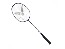 Raqueta de bádminton VICTOR Victec Ripple