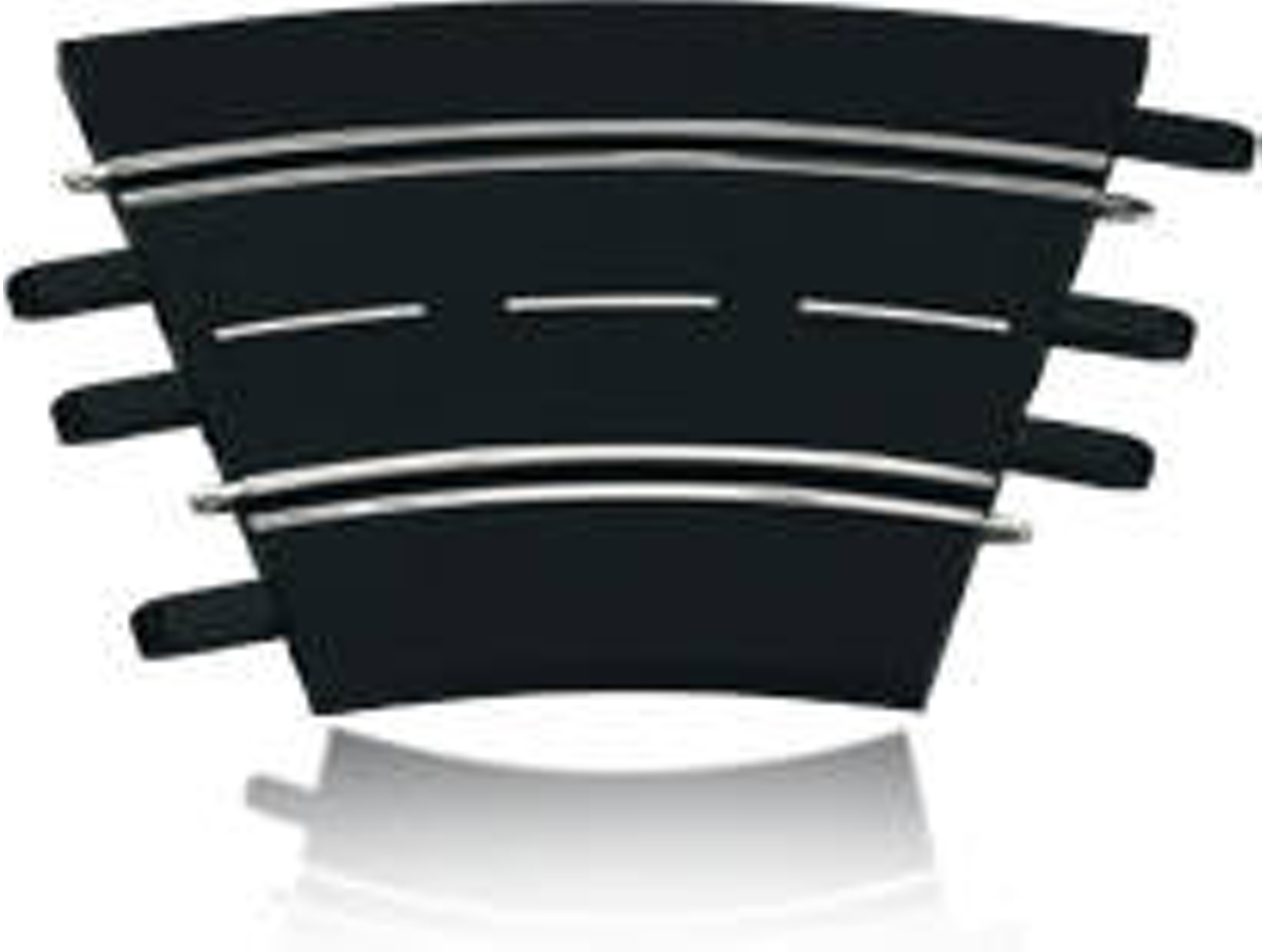 Pieza para Pista para Coches CARRERA TOYS 20577