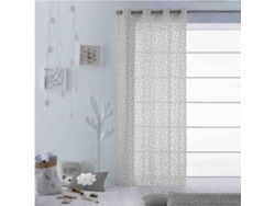 Cortina COOL KIDS (24.00 x 3.50 x 32.50 cm)