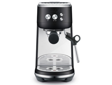 Cafetera SAGE Ses450Btr4Eeu1