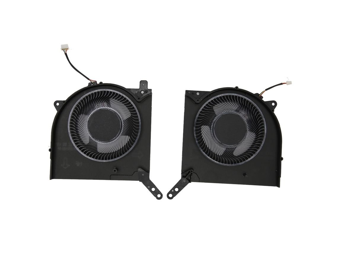 Ventilador De Refrigeración De Cpu Para Dell Latitude 7480 E7480 7490 E7490 De 4 Pines