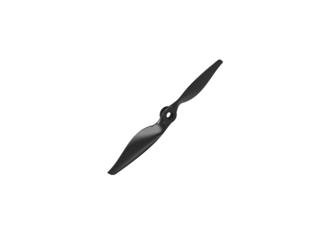 5 Pairsvolantex Ranger 2000 V757-8 757-4 757-7 757-8 747-6 Rc Airplane Spare Part Propeller 8040