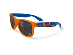 Gafas de Sol HOT WHEELS 78161 naranja