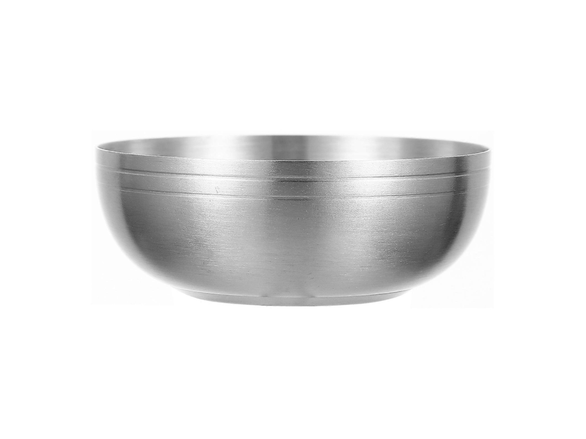 Recipientes Para Pastas Cuenco De Sopa Cuenco De Postre Cuenco De Frutas Cuenco De Aperitivos Cuenco De Cereales Webake