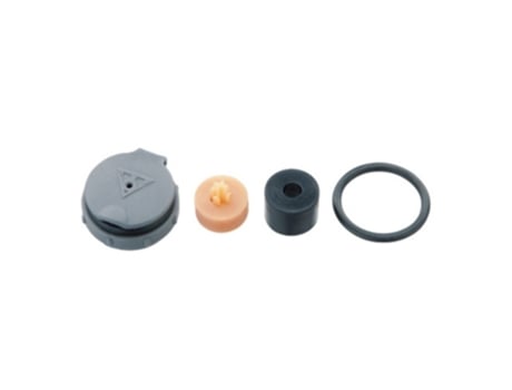 Kit de reparación de bombas TOPEAK Peakini