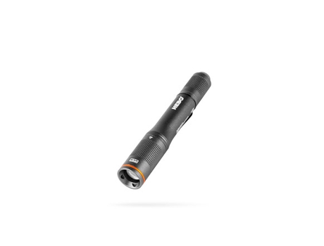 Linterna Recargable Columbo 100 NEBO