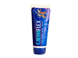Creme Anti-Inflamatório CalmaFlex 200 ml