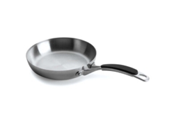 Sarten Tri-Metal 20 Cm Lacor
