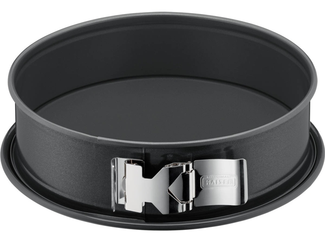 Molde para Tartas KAISER 23.0063.8027
