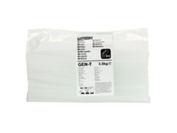 Pegamento Profesional Universal Gent-T 12 mm 2 5 kg RAPID