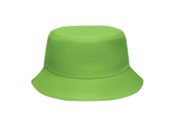 Gorro Playa Poliéster 150 Gr