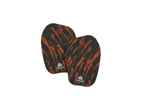 Espinilleras OXUM SPORT Neoshield Maracana
