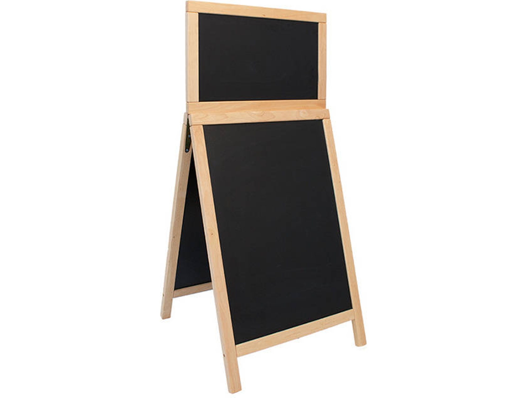 SECURIT QD.NEGRO CHÃO SDTB120