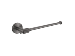 Toallero Rea Riwon Titanium 29106