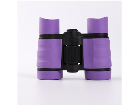 Gafas de visión nocturna ENZONS para adultos Tarjeta de memoria 32G gratis 1080P Full HD para guardar fotos y videos Negro