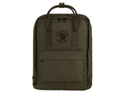 Mochila Montaña FJÄLLRÄVEN Re-kånken