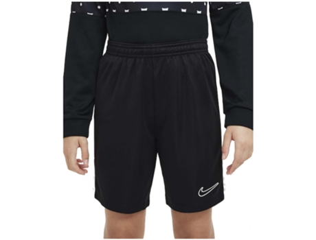 Pantalon Corto Dri-FIT Academy 2023 NIKE