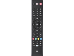 Mando TV ONE FOR ALL URC1310 Samsung
