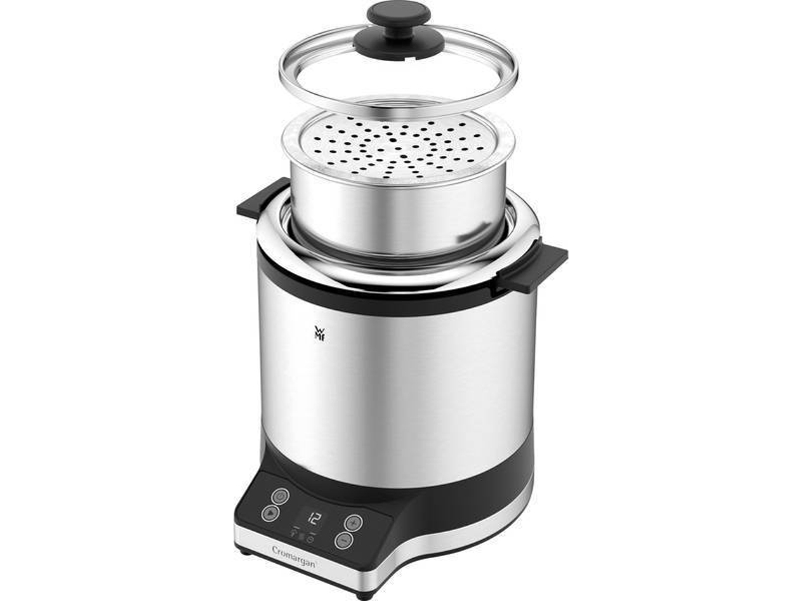 Arrocera WMF Kitchen minis 0415260011