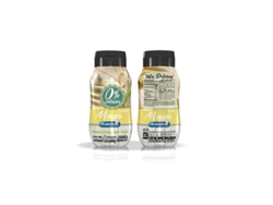 Salsa Mayonesa 330 Ml Quamtrax