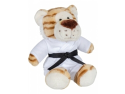 Pelusa para niños KWON Joe Tigre