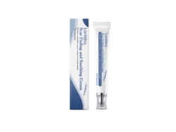 Crema calmante Fade Mark para pieles con imperfecciones