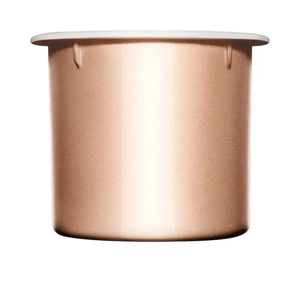 Crème de Jour Extra Raffermissante Recharge Peau Sèche 50 Ml CLARINS