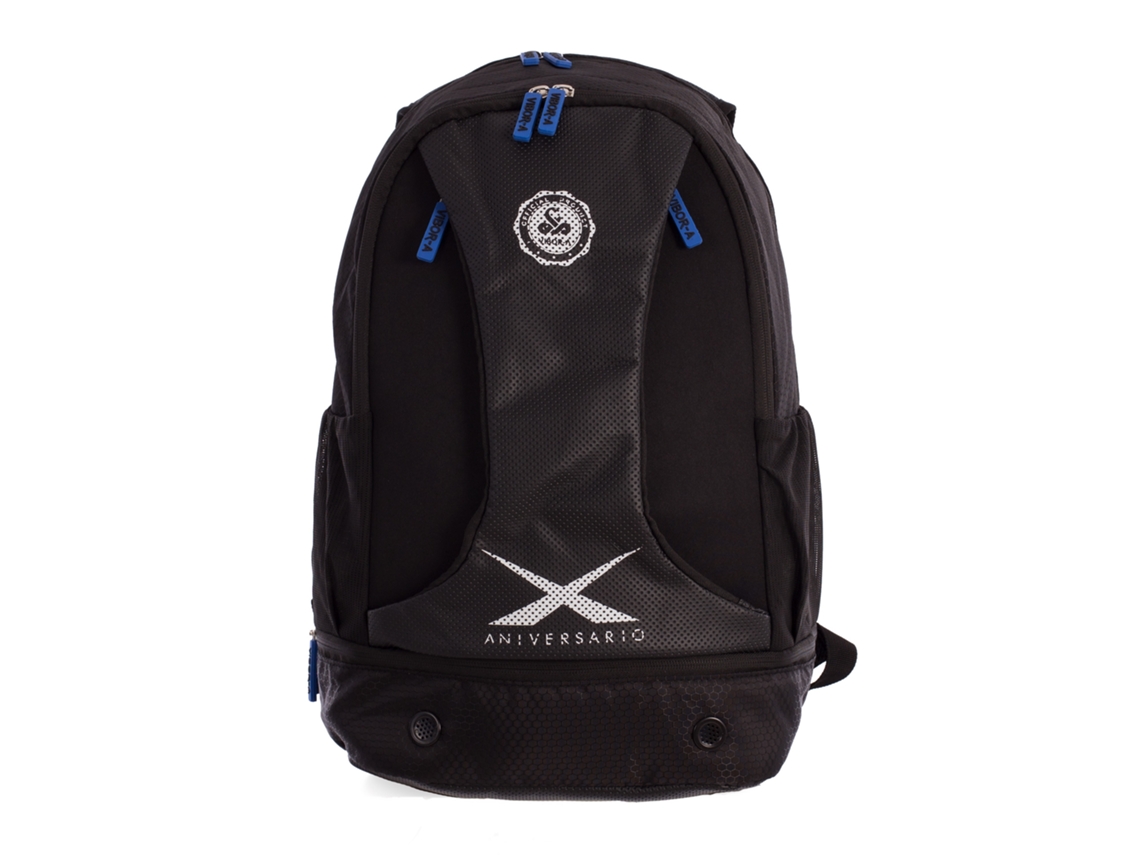 Mochila VIBOR-A (Negro)