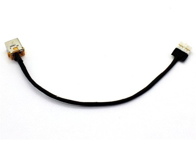 Conector DC Jack para Portátil Acer Aspire V5 V5-571 V5-531 V5-431 V5-471 50.4Tu12.041