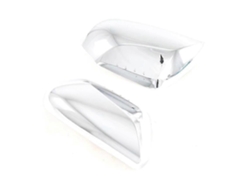 Accesorios exteriores para Toyota Avalon 18-22: Espejo retrovisor, manija de puerta