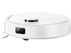 Robot trapeador Mova de Dreame E20 (blanco)