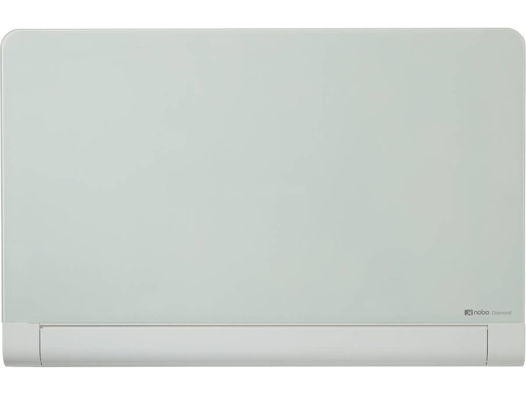 Pizarra NOBO Diamond (Magnético: Sí)