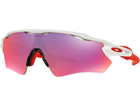 Gafas de Sol VMO HOME Oakley Radar Ev Path OO9208-05 (Prisma Road)