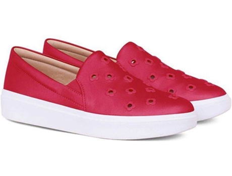 Zapatos PETITE JOLIE by PARODI (Rosa - 39)