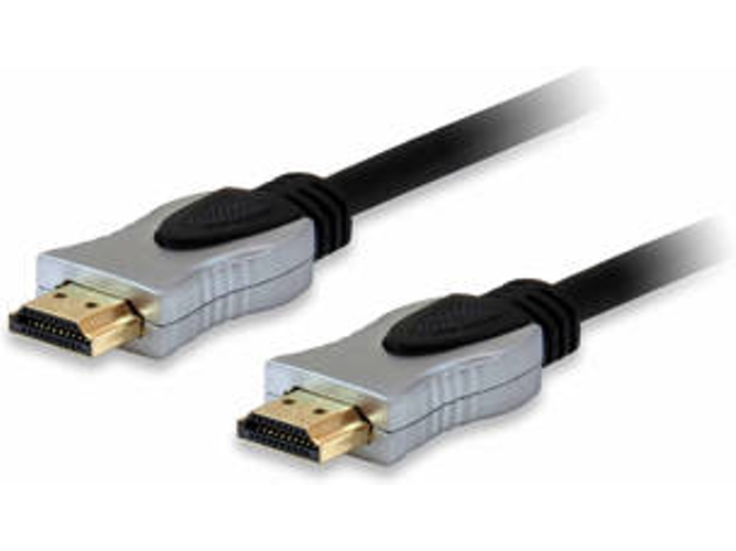 Cable HDMI EQUIP (HDMI)