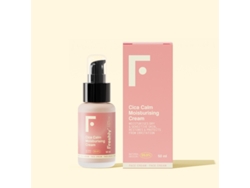 Crema Facial FRESHLY COSMETICS Bloom Orchid (50 ml)