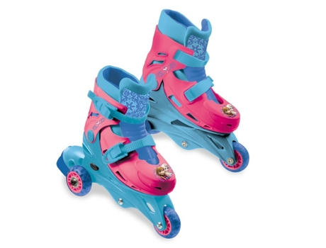 Patines MONDO 28299 Tam. 29-32