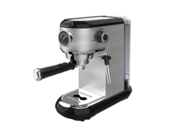 Cafetera Express KÜKEN 35675 1500 W 1 L