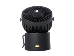 Mini Ventilador WEIMAI Portátil USB