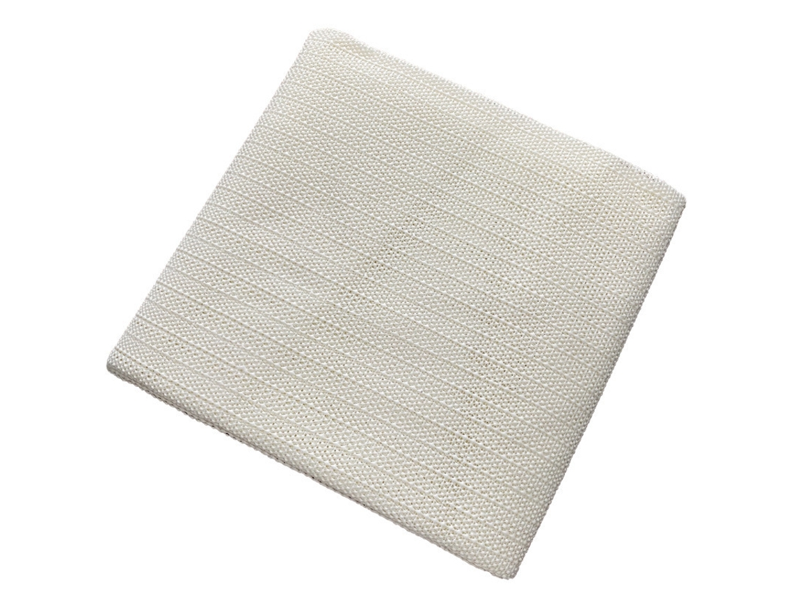 Base Antideslizante Para Alfombra