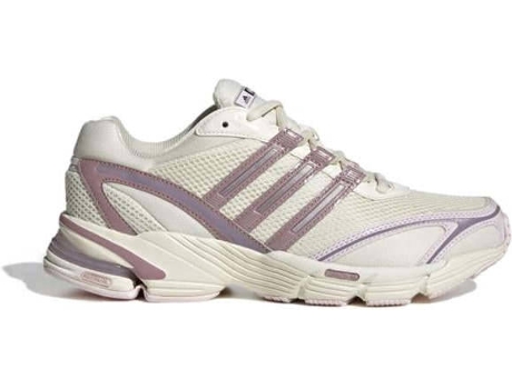 Zapatillas Adidas Supernova Cushion 7 (Tam: 36)