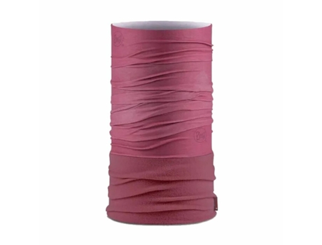 Braga de Cuello Buff Vein