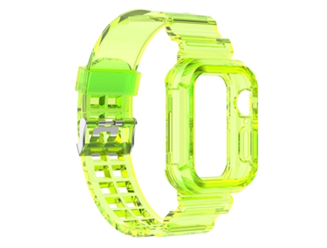 Correa para Apple Watch Series 8/7 41mm